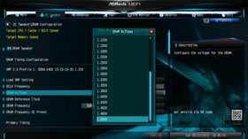 065-asrock-x99e-itx-screen-bios-oc