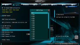 066-asrock-x99e-itx-screen-bios-oc