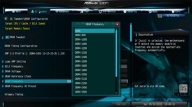 067-asrock-x99e-itx-screen-bios-oc