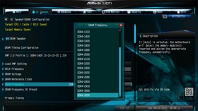 068-asrock-x99e-itx-screen-bios-oc