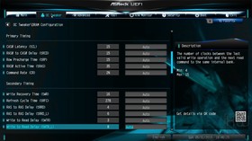 070-asrock-x99e-itx-screen-bios-oc