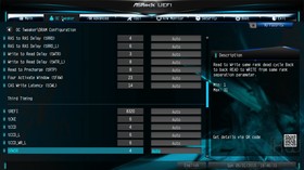 071-asrock-x99e-itx-screen-bios-oc
