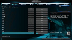 072-asrock-x99e-itx-screen-bios-oc