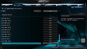 073-asrock-x99e-itx-screen-bios-oc