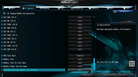 074-asrock-x99e-itx-screen-bios-oc