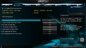 075-asrock-x99e-itx-screen-bios-oc