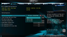 076-asrock-x99e-itx-screen-bios-oc