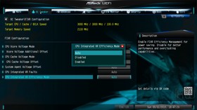 079-asrock-x99e-itx-screen-bios-oc