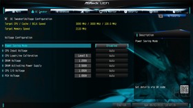 080-asrock-x99e-itx-screen-bios-oc