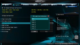 081-asrock-x99e-itx-screen-bios-oc