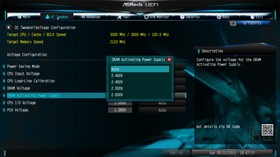 082-asrock-x99e-itx-screen-bios-oc