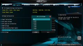083-asrock-x99e-itx-screen-bios-oc
