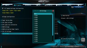084-asrock-x99e-itx-screen-bios-oc