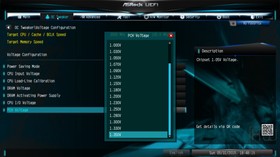 085-asrock-x99e-itx-screen-bios-oc