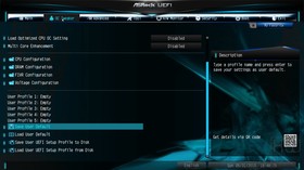 086-asrock-x99e-itx-screen-bios-oc