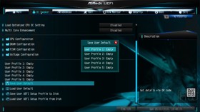 087-asrock-x99e-itx-screen-bios-oc