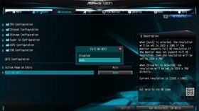 090-asrock-x99e-itx-screen-bios-advanced
