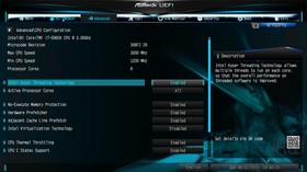 091-asrock-x99e-itx-screen-bios-advanced