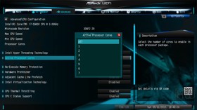 092-asrock-x99e-itx-screen-bios-advanced