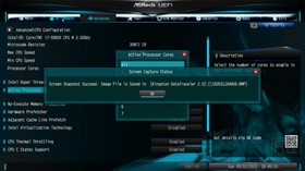 093-asrock-x99e-itx-screen-bios-advanced