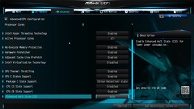 094-asrock-x99e-itx-screen-bios-advanced