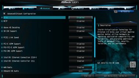 095-asrock-x99e-itx-screen-bios-advanced