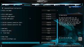 096-asrock-x99e-itx-screen-bios-advanced