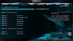 097-asrock-x99e-itx-screen-bios-advanced