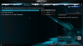 098-asrock-x99e-itx-screen-bios-advanced