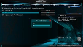 099-asrock-x99e-itx-screen-bios-advanced