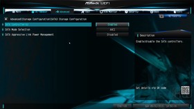 100-asrock-x99e-itx-screen-bios-advanced