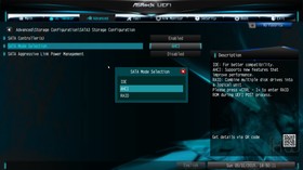 101-asrock-x99e-itx-screen-bios-advanced