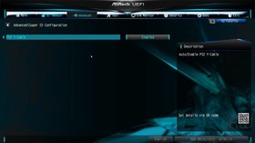 102-asrock-x99e-itx-screen-bios-advanced