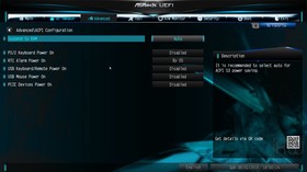 103-asrock-x99e-itx-screen-bios-advanced