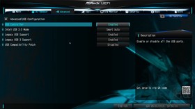 104-asrock-x99e-itx-screen-bios-advanced