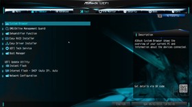 105-asrock-x99e-itx-screen-bios-tools