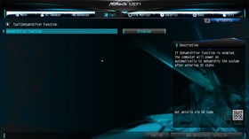 109-asrock-x99e-itx-screen-bios-tools