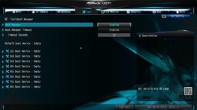 110-asrock-x99e-itx-screen-bios-tools