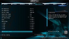 111-asrock-x99e-itx-screen-bios-hwmonitor