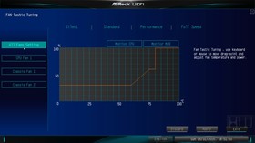 112-asrock-x99e-itx-screen-bios-hwmonitor