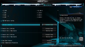 113-asrock-x99e-itx-screen-bios-hwmonitor