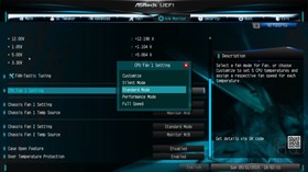 114-asrock-x99e-itx-screen-bios-hwmonitor