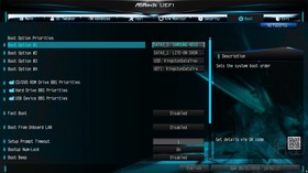 117-asrock-x99e-itx-screen-bios-boot