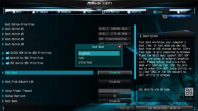 118-asrock-x99e-itx-screen-bios-boot