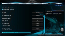 119-asrock-x99e-itx-screen-bios-boot
