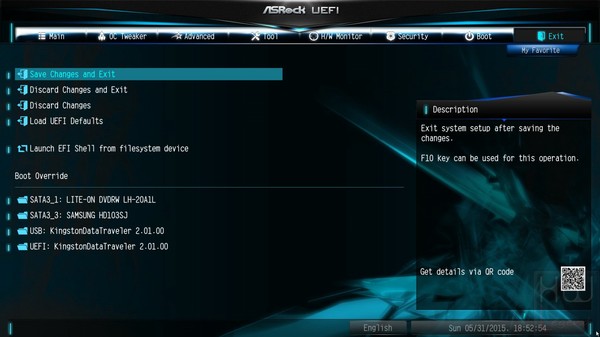 121-asrock-x99e-itx-screen-bios-exit