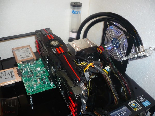 122-A-asrock-x99e-itx-foto-sistema-prova