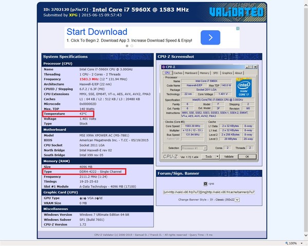 ADATA_XPG_Z2_3400-4222Mhz