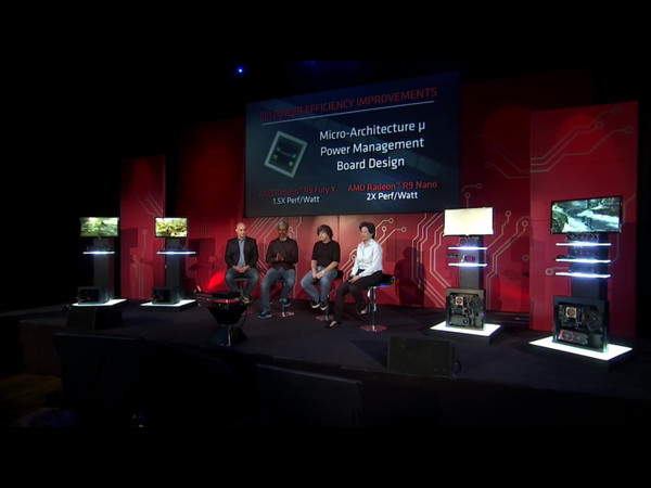 AMD_E3_2015