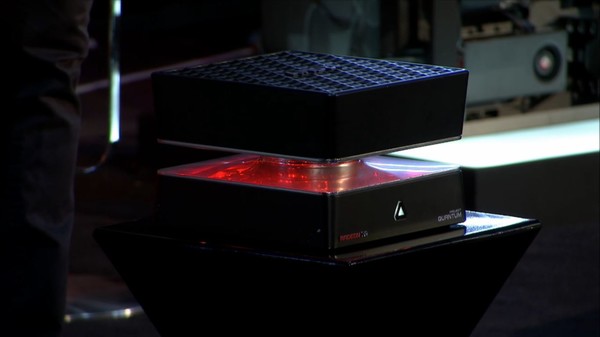 AMD_E3_2015_-_2